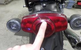 HONDA GB350 2023 NC59