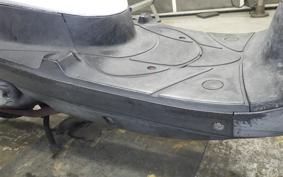 YAMAHA JOG Delux SA39J