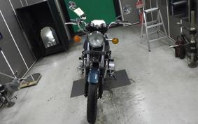 KAWASAKI Z1000 J 2026 KZT00J