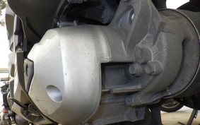 HONDA PCX 125 2002 JK05