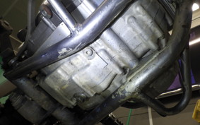 SUZUKI DJEBEL 250 XC 2023 SJ45A