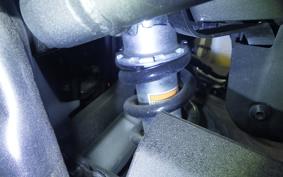 HONDA CBR400R 2022 NC56