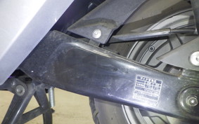 HONDA EM1E: EF16