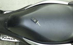 YAMAHA N-MAX SEG6J