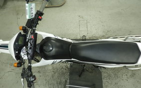 YAMAHA SEROW 250 Gen.2 1996 DG17J