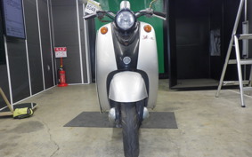 YAMAHA VINO 50 2016 SA10J