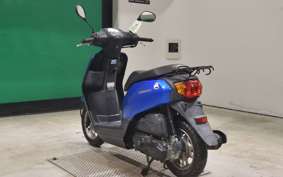 HONDA TACT Gen.4 2002 AF79