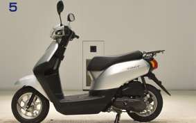HONDA TACT-4ﾍﾞｰｼｯｸ AF79