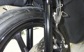 SUZUKI ADDRESS 110 2002 CE47A
