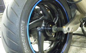 YAMAHA T-MAX 500 Gen.2 2004