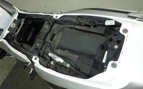 HONDA CB400 SUPER BOLDOR VTEC A 2010 NC42
