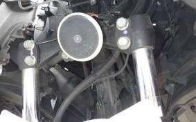 YAMAHA N-MAX SE86J