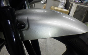 HONDA NS-1 GEN 2 2022 AC12