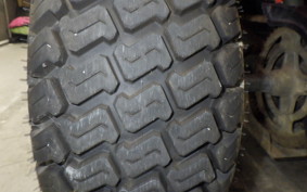 HONDA TRACK 1999 TE18