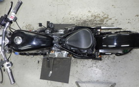 KAWASAKI VULCAN 400 Gen.2 1995