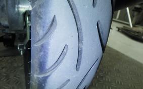 HONDA PCX 125 2025 JF56