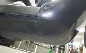 HONDA ﾍﾞﾝﾘｨ50-2