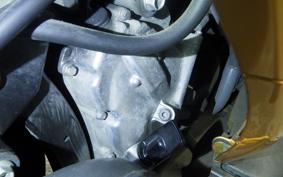 SUZUKI GEMMA 250 CJ47A