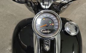 HARLEY FLFBS1870 YGK