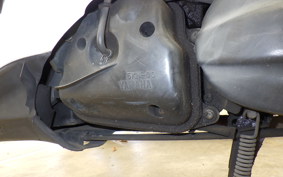 YAMAHA JOG Gen.4 SA16J