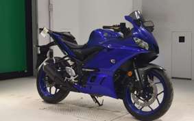 YAMAHA YZF-R3 2020 RH13J