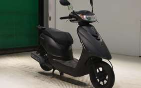 YAMAHA JOG DX-3 AY01