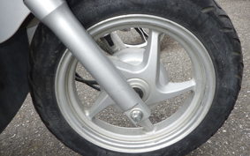 HONDA ﾍﾞﾝﾘｨ50 AA03