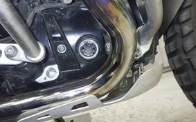 BMW R1250GS 2021