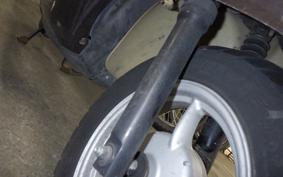 YAMAHA VINO 50 2022 SA26J