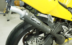 YAMAHA TZR250 R 2018 3XV