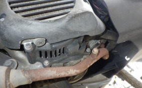 YAMAHA JOG Delux SA39J