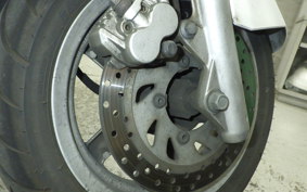 YAMAHA CYGNUS 125 X 2 2024 SE44J