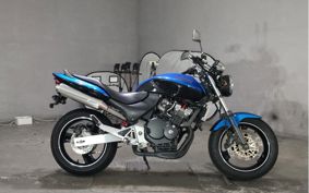 HONDA HORNET 250 MC31
