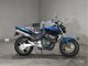 Фото Honda HORNET 250 2006 с японского аукциона