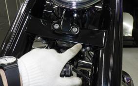 BMW R18 FIRST EDITION 2021