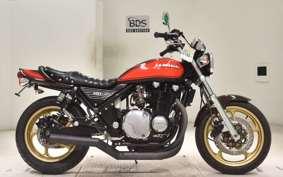 KAWASAKI ZEPHYR 1100 1992 ZRT10A