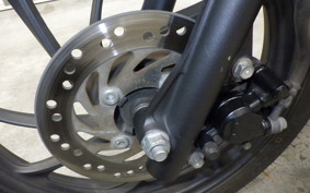 HONDA DIO 110 2019 JK03