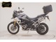 Фото Triumph TIGER900 RALLYARACO 2024 с японского аукциона