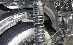 HONDA DAX 50 2025 ST50