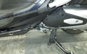 HONDA LEAD 125