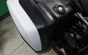 DUCATI MULTISTRADA V4RS 2024