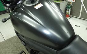 KAWASAKI VULCAN 650 S 2015 EN650A