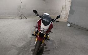 HONDA CB1300 SUPER  BOL D`OR SP 2023 SC54