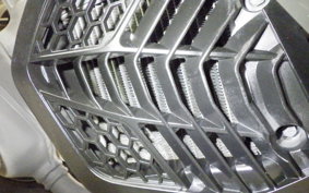 HONDA ADV150 2017 KF38