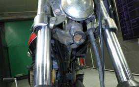 HONDA CB400AT CB400A