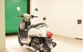 HONDA GIORNO 3 AF77