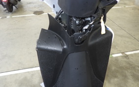 HONDA DIO 110 Lite JK46