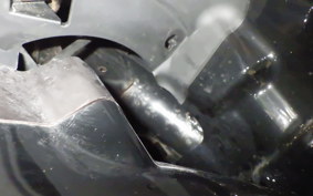 PEUGEOT ジャンゴ125A 1997