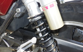 KAWASAKI ZRX-2 ZR400E