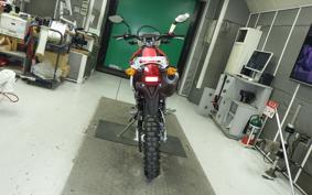 HONDA CRF250L MD38
